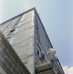 Howell Park Construction, Tampa, F by George Skip Gandy IV