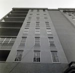 Howell Park for Sunshine State Service Company, Tampa, D by George Skip Gandy IV