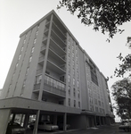 Howell Park for Sunshine State Service Company, Tampa, E by George Skip Gandy IV