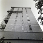 Howell Park for Sunshine State Service Company, Tampa, G by George Skip Gandy IV