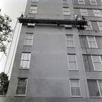 Howell Park Condominiums, Tampa, A by George Skip Gandy IV