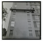 Howell Park Condominiums, Tampa, B by George Skip Gandy IV