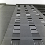 Howell Park Condominiums, Tampa, C by George Skip Gandy IV