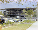 Hughes Supply Orlando Construction Project, Orlando, F by George Skip Gandy IV