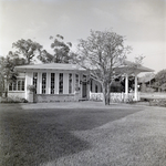 Fairweather Farms Building of Old Hyde Park, Tampa, A by George Skip Gandy IV