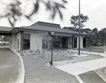 First National Bank of Clearwater at 2475 Sunset Point Rd by George Skip Gandy IV
