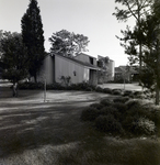 Carrollwood Village Home Lawn by Environmental Landscaping Systems, I by George Skip Gandy IV