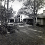 Carrollwood Village Home Lawn by Environmental Landscaping Systems, K by George Skip Gandy IV