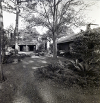 Carrollwood Village Home Lawn by Environmental Landscaping Systems, L by George Skip Gandy IV
