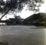 Carrollwood Village Clubhouse for Environmental Landscaping Systems, E by George Skip Gandy IV