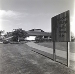 Carrollwood Village Golf and Tennis Club for Environmental Landscaping Systems, F by George Skip Gandy IV