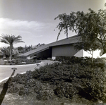 Carrollwood Village Golf and Tennis Club for Environmental Landscaping Systems, J by George Skip Gandy IV