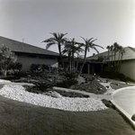 Carrollwood Village Golf and Tennis Club for Environmental Landscaping Systems, O by George Skip Gandy IV