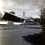 Carrollwood Village Golf and Tennis Club for Environmental Landscaping Systems, T by George Skip Gandy IV