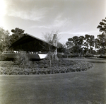 Carrollwood Village Golf and Tennis Club for Environmental Landscaping Systems, V by George Skip Gandy IV