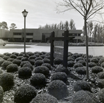Carrollwood Village Golf and Tennis Club for Environmental Landscaping Systems, X by George Skip Gandy IV