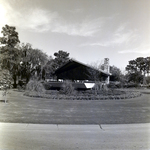 Carrollwood Village Golf and Tennis Club for Environmental Landscaping Systems, Y by George Skip Gandy IV