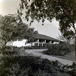 Carrollwood Village Golf and Tennis Club for Environmental Landscaping Systems, BG by George Skip Gandy IV