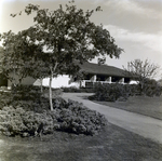 Carrollwood Village Golf and Tennis Club for Environmental Landscaping Systems, BH by George Skip Gandy IV