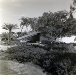 Carrollwood Village Golf and Tennis Club for Environmental Landscaping Systems, BI by George Skip Gandy IV