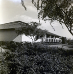 Carrollwood Village Golf and Tennis Club for Environmental Landscaping Systems, BJ by George Skip Gandy IV