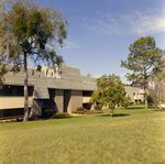 Carrollwood Village Clubhouse for Environmental Landscaping Systems, Q by George Skip Gandy IV