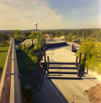 Carrollwood Village Golf and Tennis Club for Environmental Landscaping Systems, BP by George Skip Gandy IV