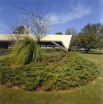 Carrollwood Village Golf and Tennis Club for Environmental Landscaping Systems, BR by George Skip Gandy IV