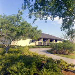 Carrollwood Village Golf and Tennis Club for Environmental Landscaping Systems, CB by George Skip Gandy IV