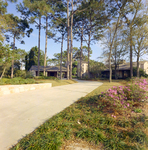 Carrollwood Village Home Lawn by Environmental Landscaping Systems, O by George Skip Gandy IV
