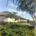 Carrollwood Village Golf and Tennis Club for Environmental Landscaping Systems, CM by George Skip Gandy IV