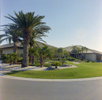 Carrollwood Village Golf and Tennis Club for Environmental Landscaping Systems, CP by George Skip Gandy IV