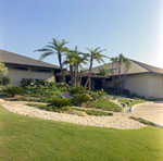 Carrollwood Village Golf and Tennis Club for Environmental Landscaping Systems, CQ by George Skip Gandy IV