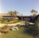 Carrollwood Village Golf and Tennis Club for Environmental Landscaping Systems, CR by George Skip Gandy IV