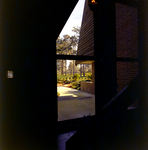 Carrollwood Village Golf and Tennis Club for Environmental Landscaping Systems, CZ by George Skip Gandy IV