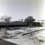 Carrollwood Village Community Pool for Environmental Landscaping Systems, A by George Skip Gandy IV