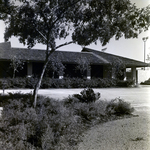 Carrollwood Village Clubhouse for Environmental Landscaping Systems, B by George Skip Gandy IV