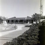 Carrollwood Village Community Pool for Environmental Landscaping Systems, D by George Skip Gandy IV