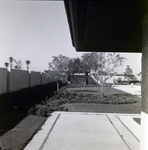Carrollwood Village Community Pool for Environmental Landscaping Systems, E by George Skip Gandy IV