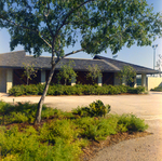 Carrollwood Village Clubhouse for Environmental Landscaping Systems, D by George Skip Gandy IV