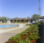 Carrollwood Village Community Pool for Environmental Landscaping Systems, L by George Skip Gandy IV