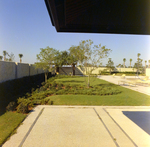 Carrollwood Village Community Pool for Environmental Landscaping Systems, M by George Skip Gandy IV