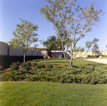 Carrollwood Village Community Pool for Environmental Landscaping Systems, N by George Skip Gandy IV