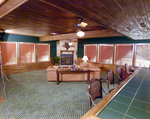 Interior View of Oak Ramble Apartments at 14627 Grenadine Dr, C by George Skip Gandy IV
