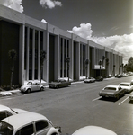 Aetna Building at 5200 W Kennedy Blvd, C by George Skip Gandy IV