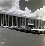 Aetna Building at 5200 W Kennedy Blvd, D by George Skip Gandy IV