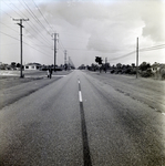 Holland and Knight, Sheldon Rd and Norfolk Dr, B by George Skip Gandy IV