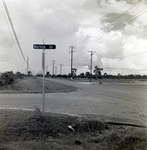 Holland and Knight, Sheldon Rd and Norfolk Dr, D by George Skip Gandy IV