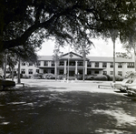 Home Association, 1203 E 22nd Ave, Tampa, C by George Skip Gandy IV