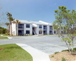 Pasco Players Club Apartment Complex by Home America, D by George Skip Gandy IV